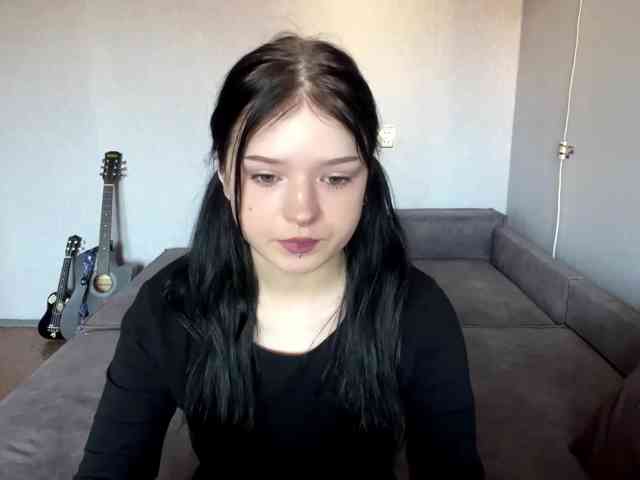 Model: altbarbiesee