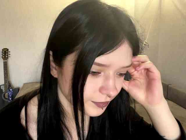 Model: altbarbiesee