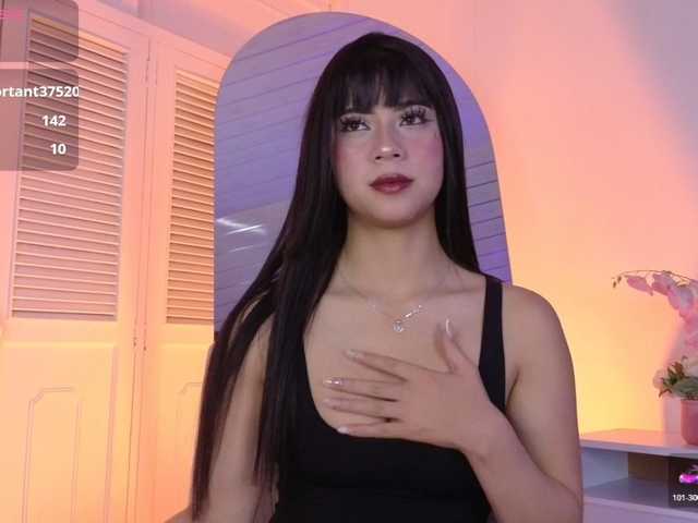 katiaa-n live cam preview