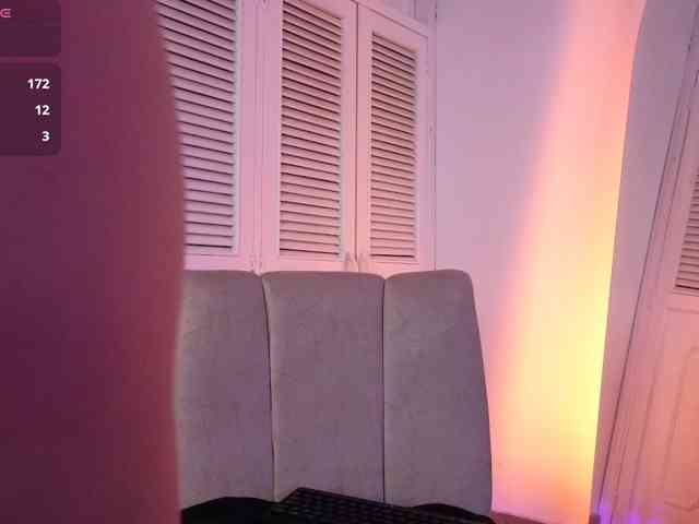 katiaa-n webcam