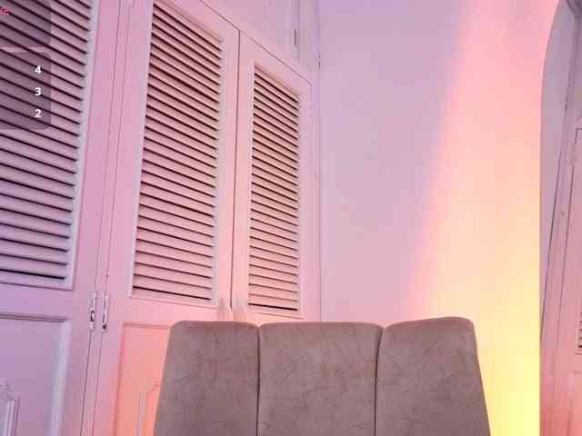 katiaa-n webcam