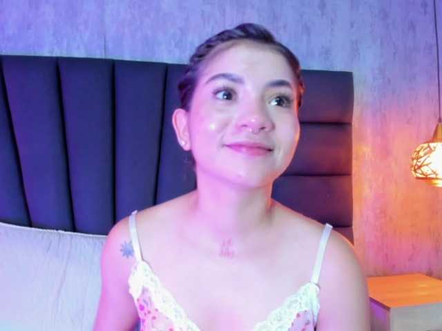 Megan_18