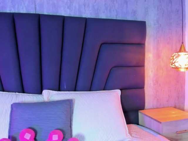 Megan_18