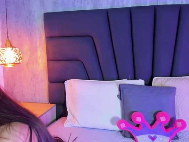 Megan_18