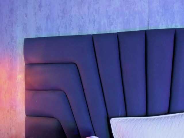 Little-Candy live cam on BongaCams