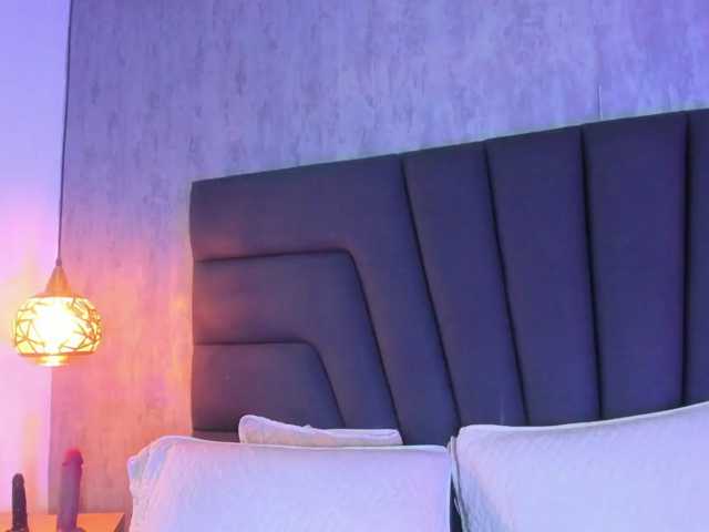 Little-Candy live cam on BongaCams