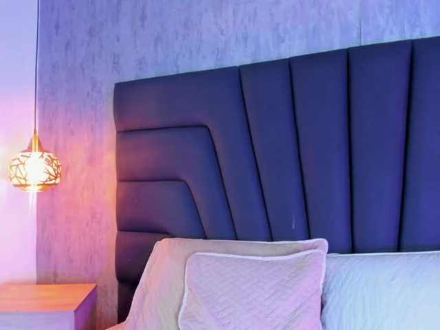Little-Candy live cam on BongaCams