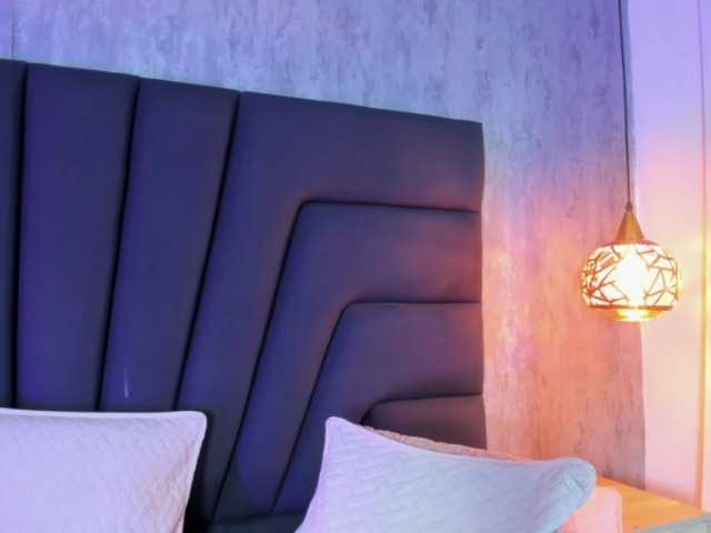 Little-Candy live cam on BongaCams