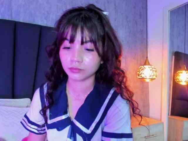 Megan_18