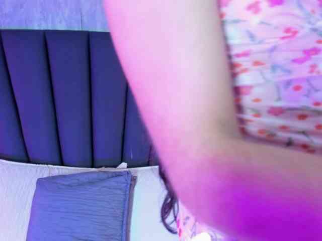 Megan_18
