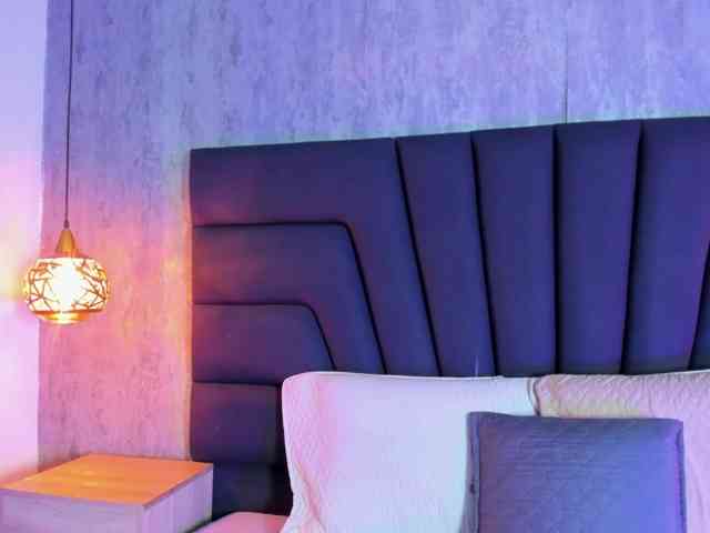 Megan_18