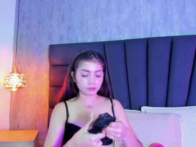 Megan_18