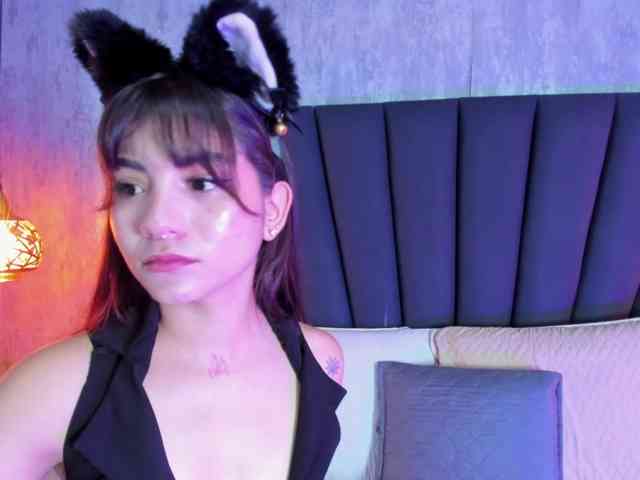 Megan_18