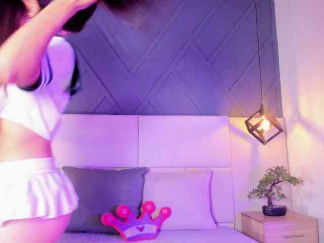 Megan_18