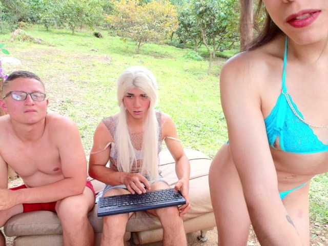 Theprincess777