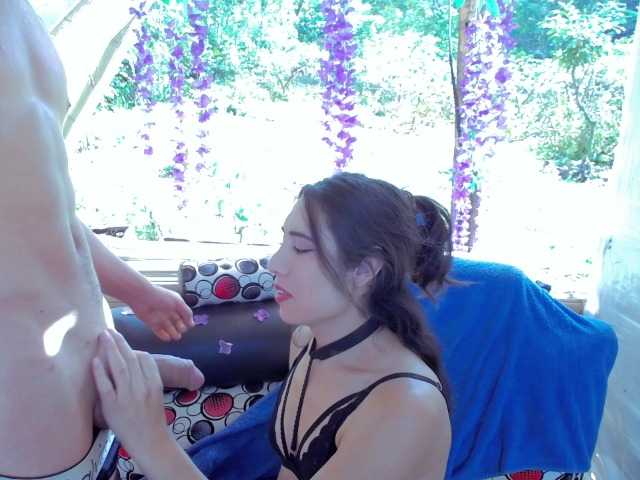 Theprincess777