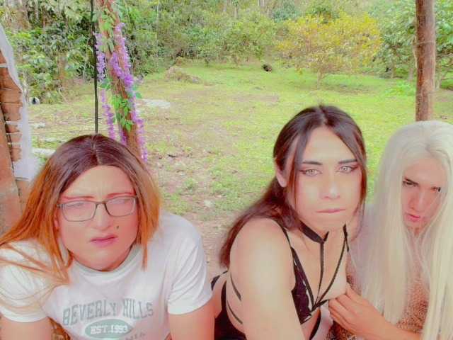 Theprincess777