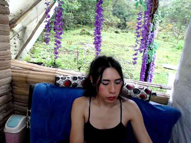 Thequeens777