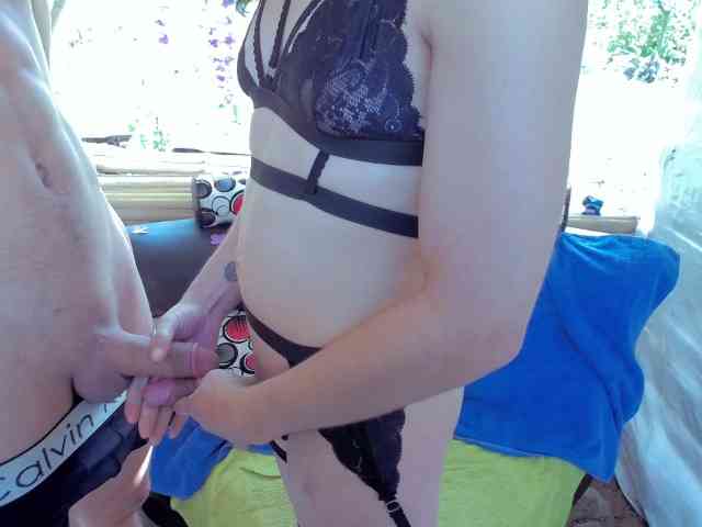 Theprincess777 Live Webcam on BongaCams