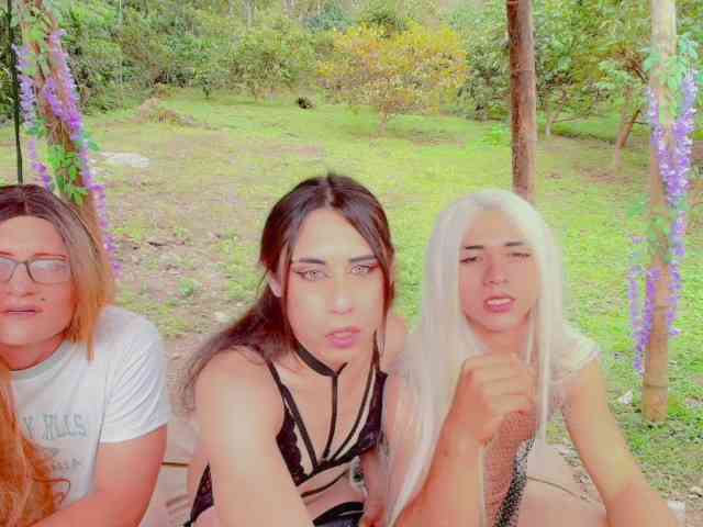 Theprincess777