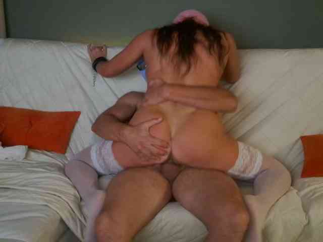 SweetyAndHard