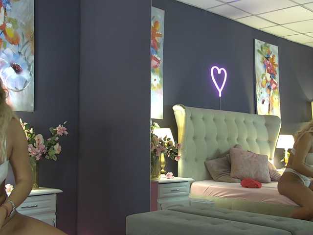 IrynaShmakova live cam preview