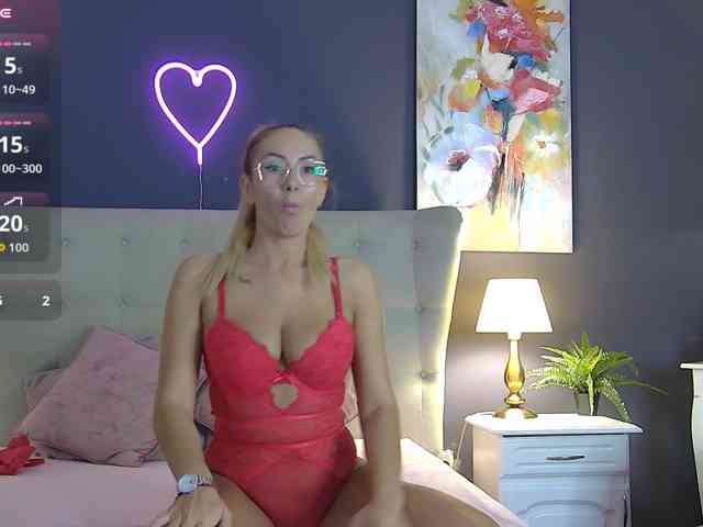 IrynaShmakova