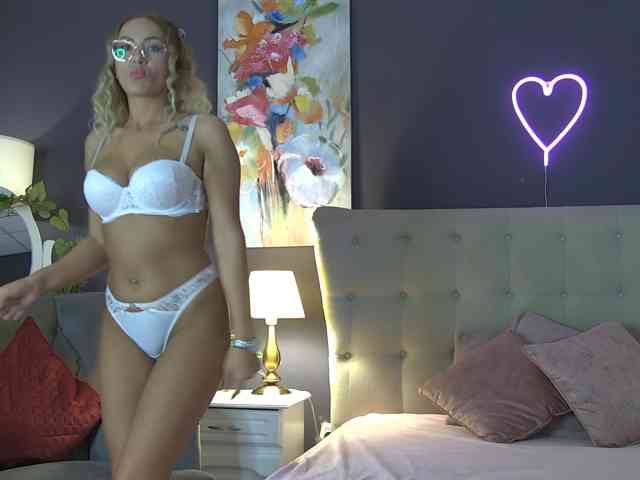 IrynaShmakova