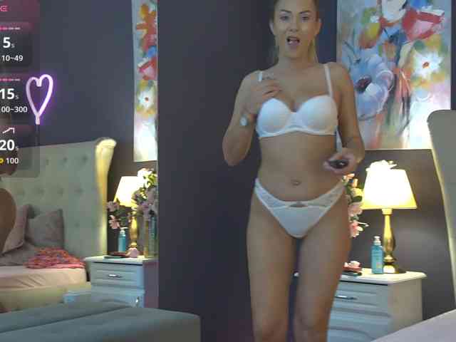 IrynaShmakova
