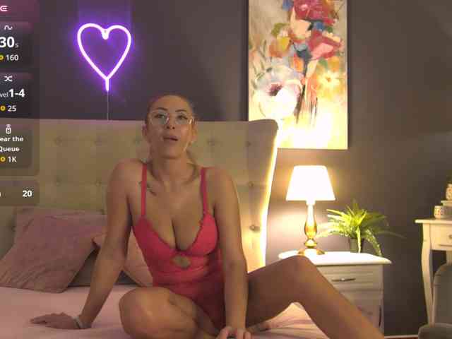 IrynaShmakova