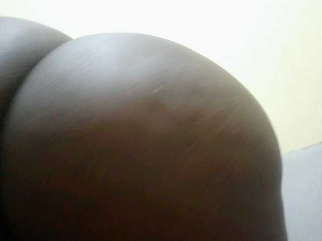 Amandalove11