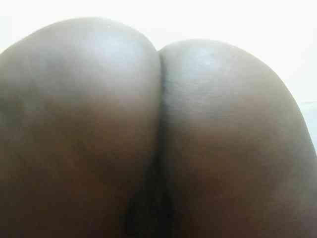 Amandalove11