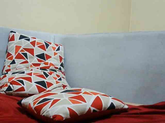 Amandalove11