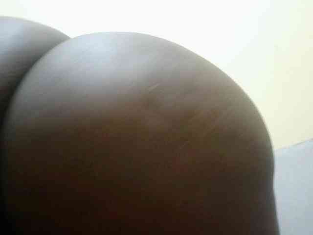 Amandalove11 webcam