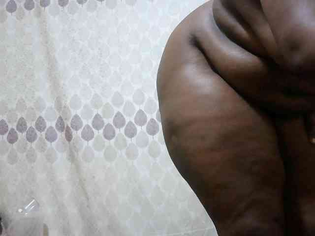 Amandalove11 webcam