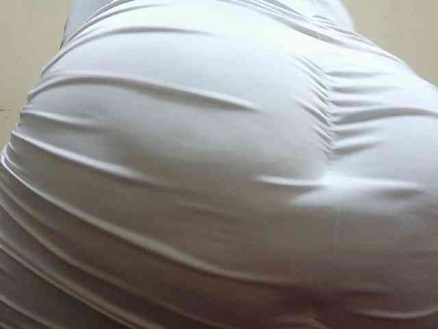 Amandalove11 webcam