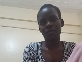 Karilcute's Live Webcam