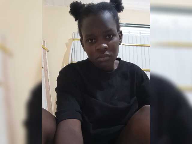 Karilcute