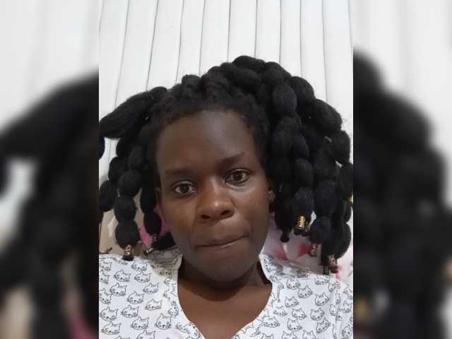 Karilcute