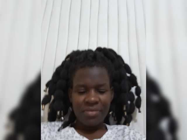 Karilcute, en vivo ahora en BongaCams