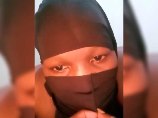 Karilcute