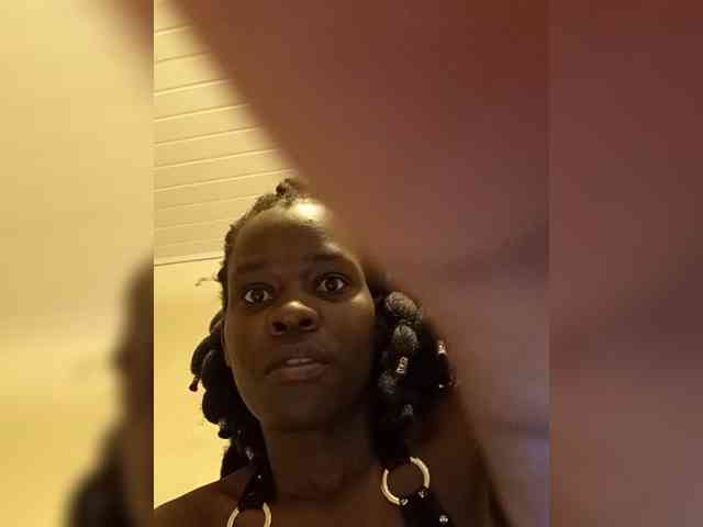 Karilcute webcam