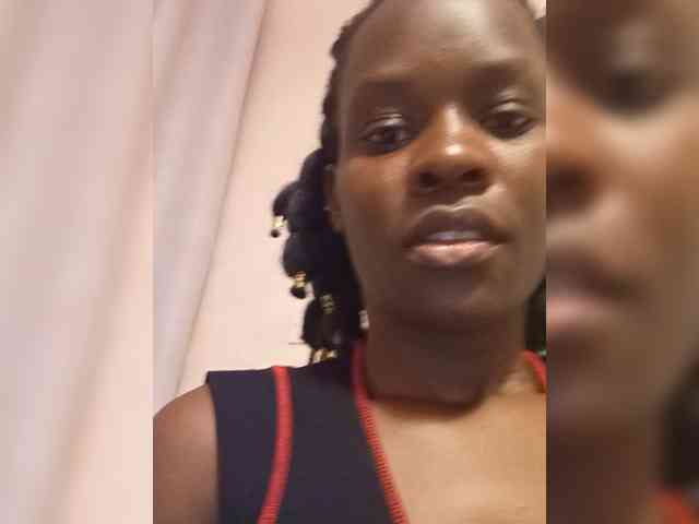 Karilcute webcam
