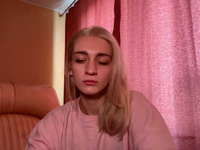 kariasana live cam on BongaCams