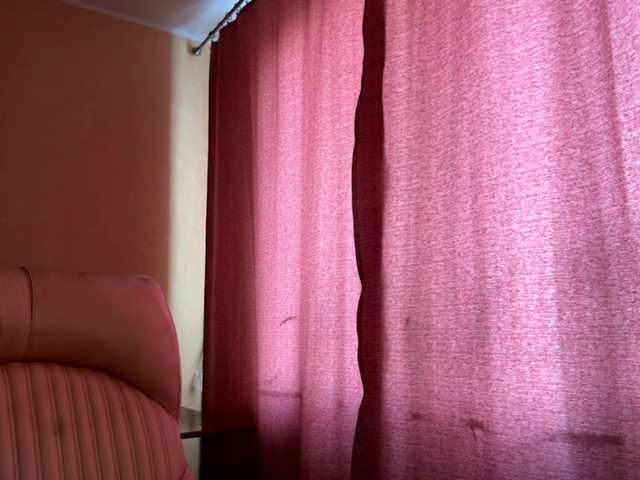 kariasana webcam