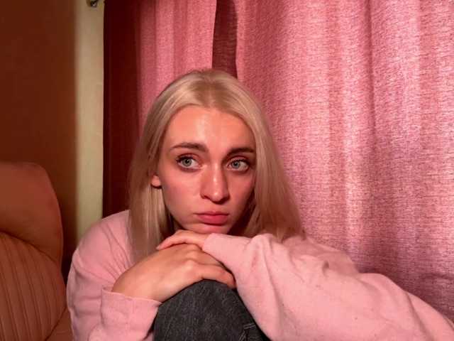kariasana