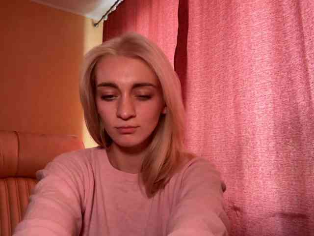 kariasana webcam