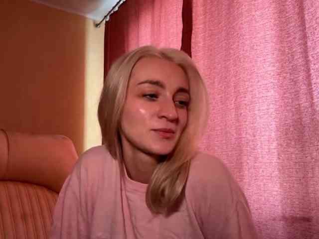 kariasana webcam