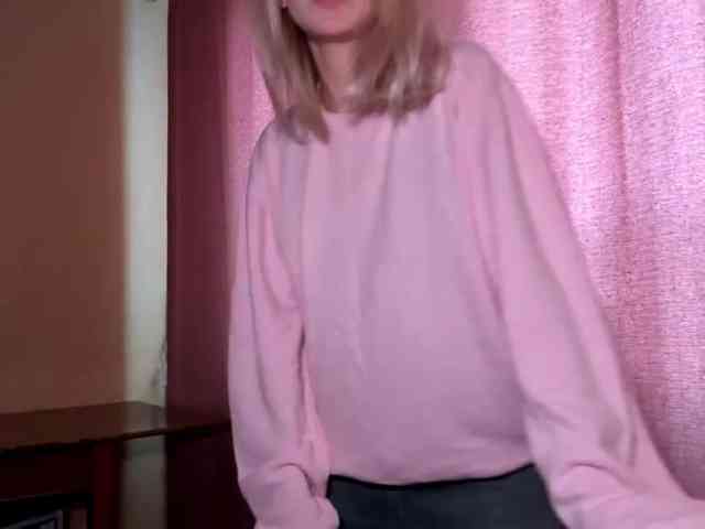 kariasana webcam