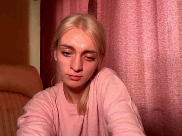 Kariasana